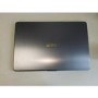 Refurbished ASUS VivoBook K505ZA AMD Ryzen 5 2500U 8GB 256GB 15.6 Inch Windows 10 Laptop