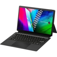 Refurbished ASUS VivoBook Slate T3300KA Intel Pentium N6000 8GB 256GB 13.3 Inch Windows 10 Laptop
