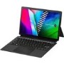 Refurbished ASUS VivoBook Slate T3300KA Intel Pentium N6000 8GB 256GB 13.3 Inch Windows 10 Laptop