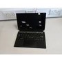 Refurbished ASUS VivoBook Slate T3300KA Intel Pentium N6000 8GB 256GB 13.3 Inch Windows 10 Laptop