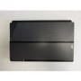 Refurbished ASUS VivoBook Slate T3300KA Intel Pentium N6000 8GB 256GB 13.3 Inch Windows 10 Laptop