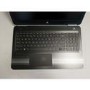 Refurbished HP Pavilion AMD A9-9410 8GB 2TB 15.6 Inch Windows 10 Laptop
