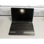 Refurbished HP Pavilion AMD A9-9410 8GB 2TB 15.6 Inch Windows 10 Laptop