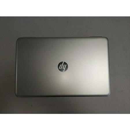 Refurbished HP Pavilion AMD A9-9410 8GB 2TB 15.6 Inch Windows 10 Laptop
