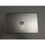 Refurbished HP Pavilion AMD A9-9410 8GB 2TB 15.6 Inch Windows 10 Laptop