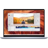 Refurbished Dell Inspiron 16 Plus 7640 Core Ultra 7 155H 32GB 2TB SSD RTX 3060 16 Inch Windows 11 Laptop