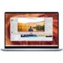 Refurbished Dell Inspiron 16 Plus 7640 Core Ultra 7 155H 32GB 2TB SSD RTX 3060 16 Inch Windows 11 Laptop