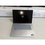 Refurbished Dell Inspiron 16 Plus 7640 Core Ultra 7 155H 32GB 2TB SSD RTX 3060 16 Inch Windows 11 Laptop