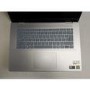 Refurbished Dell Inspiron 16 Plus 7640 Core Ultra 7 155H 32GB 2TB SSD RTX 3060 16 Inch Windows 11 Laptop