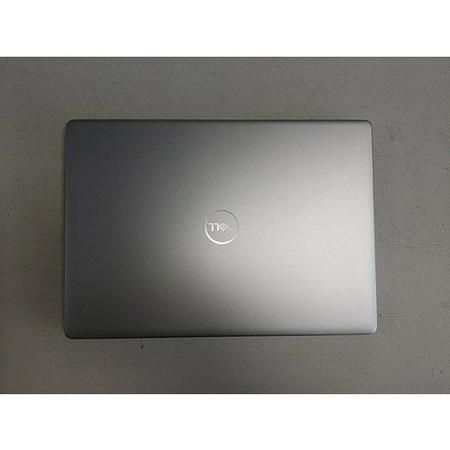 Refurbished Dell Inspiron 16 Plus 7640 Core Ultra 7 155H 32GB 2TB SSD RTX 3060 16 Inch Windows 11 Laptop