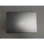 Refurbished Dell Inspiron 16 Plus 7640 Core Ultra 7 155H 32GB 2TB SSD RTX 3060 16 Inch Windows 11 Laptop