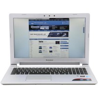 Refurbished Lenovo Z51-70 Core i7-5500U 8GB 1TB 15.6 Inch Windows 10 Laptop Refurbished Lenovo Z51-70 Core i7-5500U 8GB 1TB 15.6 Inch Windows 10 Laptop