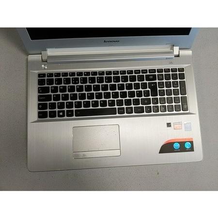 Refurbished Lenovo Z51-70 Core i7-5500U 8GB 1TB 15.6 Inch Windows 10 Laptop