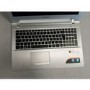 Refurbished Lenovo Z51-70 Core i7-5500U 8GB 1TB 15.6 Inch Windows 10 Laptop