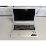 Refurbished Lenovo Z51-70 Core i7-5500U 8GB 1TB 15.6 Inch Windows 10 Laptop