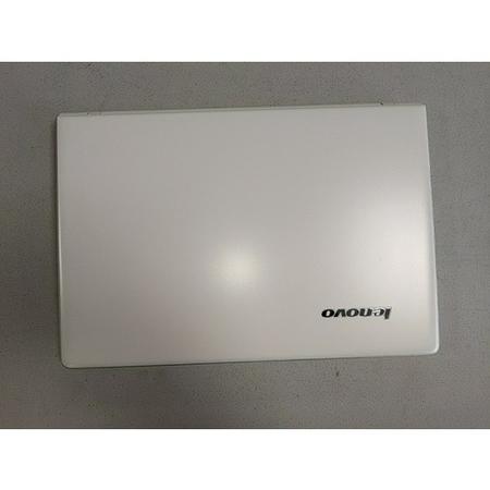Refurbished Lenovo Z51-70 Core i7-5500U 8GB 1TB 15.6 Inch Windows 10 Laptop