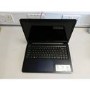 Refurbished ASUS VivoBook E14 E402YA AMD E2-7015 4GB 62GB 14 Inch Windows 10 Laptop