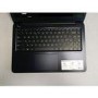 Refurbished ASUS VivoBook E14 E402YA AMD E2-7015 4GB 62GB 14 Inch Windows 10 Laptop