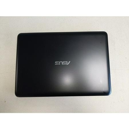 Refurbished ASUS VivoBook E14 E402YA AMD E2-7015 4GB 62GB 14 Inch Windows 10 Laptop
