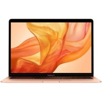 Refurbished Apple MacBook Air i3 13.3" 8GB 256GB SSD - 2020