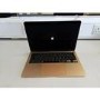 Refurbished Apple MacBook Air i3 13.3" 8GB 256GB SSD - 2020