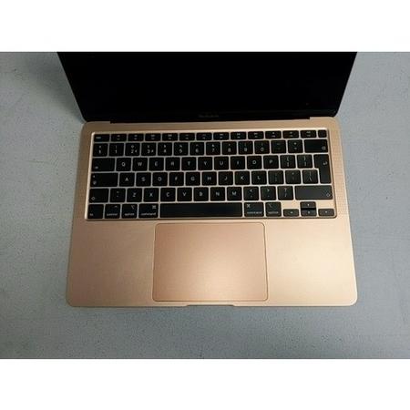 Refurbished Apple MacBook Air i3 13.3" 8GB 256GB SSD - 2020