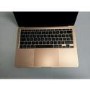 Refurbished Apple MacBook Air i3 13.3" 8GB 256GB SSD - 2020