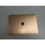 Refurbished Apple MacBook Air i3 13.3" 8GB 256GB SSD - 2020