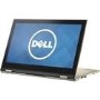 Refurbished Dell Inspiron 13-7359 Core i7-6500U 8GB 256GB 13.3 Inch Windows 10 Convertible Laptop