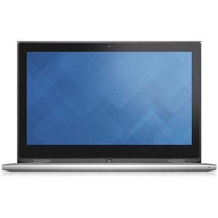 Refurbished Dell Inspiron 13-7359 Core i7-6500U 8GB 256GB 13.3 Inch Windows 10 Convertible Laptop