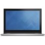 Refurbished Dell Inspiron 13-7359 Core i7-6500U 8GB 256GB 13.3 Inch Windows 10 Convertible Laptop