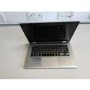 Refurbished Dell Inspiron 13-7359 Core i7-6500U 8GB 256GB 13.3 Inch Windows 10 Convertible Laptop