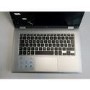 Refurbished Dell Inspiron 13-7359 Core i7-6500U 8GB 256GB 13.3 Inch Windows 10 Convertible Laptop