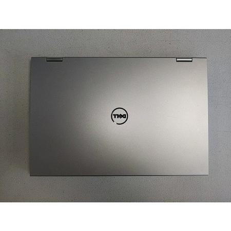 Refurbished Dell Inspiron 13-7359 Core i7-6500U 8GB 256GB 13.3 Inch Windows 10 Convertible Laptop