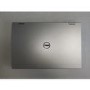 Refurbished Dell Inspiron 13-7359 Core i7-6500U 8GB 256GB 13.3 Inch Windows 10 Convertible Laptop