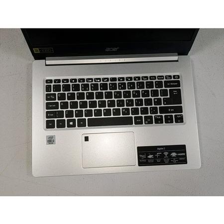 Refurbished Acer Aspire A514-53 Core i3-1005G1 4GB 14 Inch Windows 10 Laptop