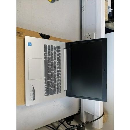Refurbished Lenovo IdeaPad 320-14IAP Intel Pentium N4200 4GB 1TB 14 Inch Windows 10 Laptop