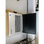 Refurbished Lenovo IdeaPad 320-14IAP Intel Pentium N4200 4GB 1TB 14 Inch Windows 10 Laptop