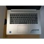 Refurbished Lenovo IdeaPad 320-14IAP Intel Pentium N4200 4GB 1TB 14 Inch Windows 10 Laptop