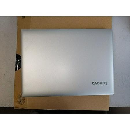 Refurbished Lenovo IdeaPad 320-14IAP Intel Pentium N4200 4GB 1TB 14 Inch Windows 10 Laptop