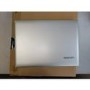 Refurbished Lenovo IdeaPad 320-14IAP Intel Pentium N4200 4GB 1TB 14 Inch Windows 10 Laptop