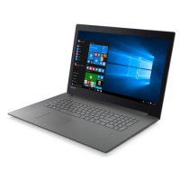 Refurbished Lenovo IdeaPad 320-17ABR AMD A10-9620P 8GB 1TB 17.3 Inch Windows 10 Laptop