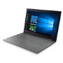 Refurbished Lenovo IdeaPad 320-17ABR AMD A10-9620P 8GB 1TB 17.3 Inch Windows 10 Laptop