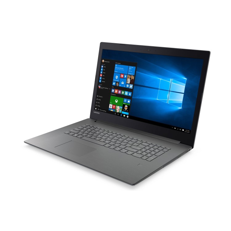Refurbished Lenovo IdeaPad 320-17ABR AMD A10-9620P 8GB 1TB 17.3 Inch Windows 10 Laptop