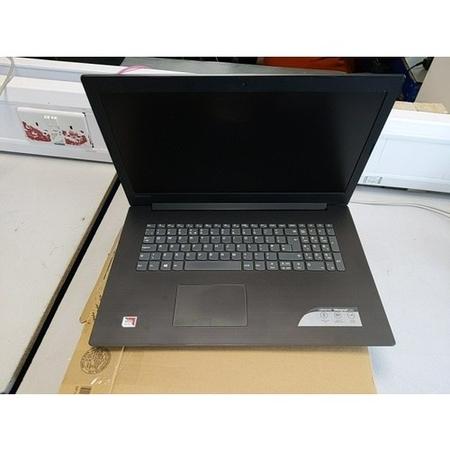 Refurbished Lenovo IdeaPad 320-17ABR AMD A10-9620P 8GB 1TB 17.3 Inch Windows 10 Laptop