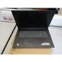 Refurbished Lenovo IdeaPad 320-17ABR AMD A10-9620P 8GB 1TB 17.3 Inch Windows 10 Laptop