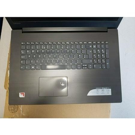 Refurbished Lenovo IdeaPad 320-17ABR AMD A10-9620P 8GB 1TB 17.3 Inch Windows 10 Laptop