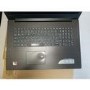 Refurbished Lenovo IdeaPad 320-17ABR AMD A10-9620P 8GB 1TB 17.3 Inch Windows 10 Laptop