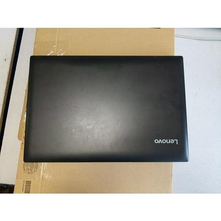 Refurbished Lenovo IdeaPad 320-17ABR AMD A10-9620P 8GB 1TB 17.3 Inch Windows 10 Laptop