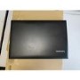 Refurbished Lenovo IdeaPad 320-17ABR AMD A10-9620P 8GB 1TB 17.3 Inch Windows 10 Laptop